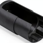 Ford IPR Socket Metal Fuel Regulator Valve Tool-0