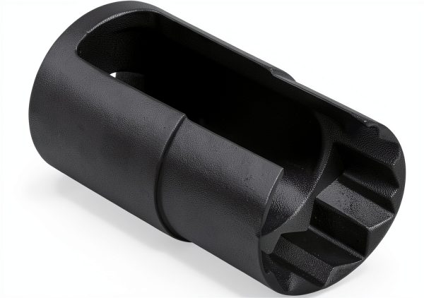 Ford IPR Socket Metal Fuel Regulator Valve Tool-0