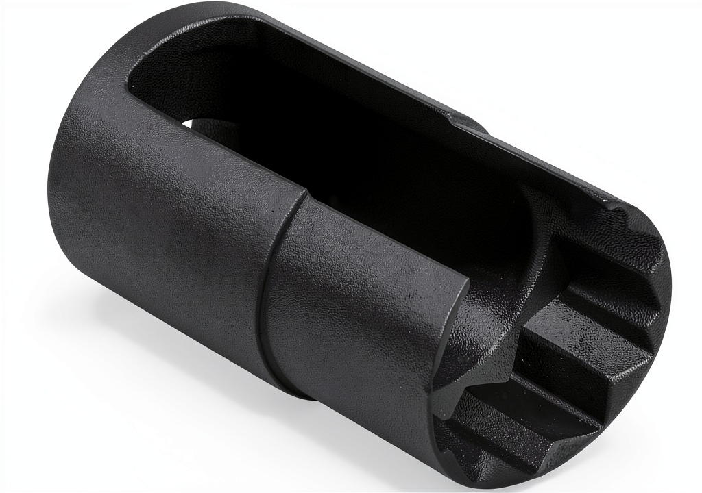 Ford IPR Socket product image