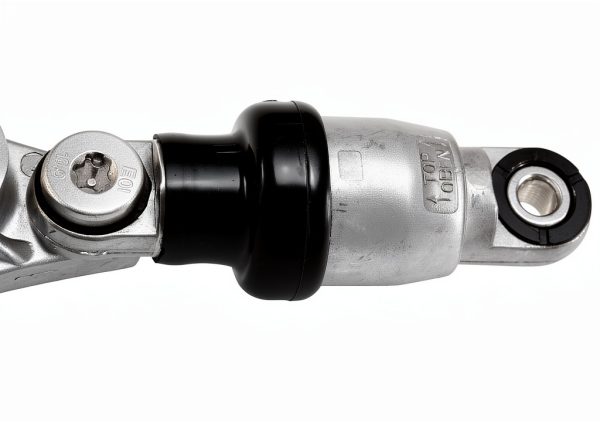 Acura MDX Timing Belt Tensioner TUUMOND 3.5L V6-6
