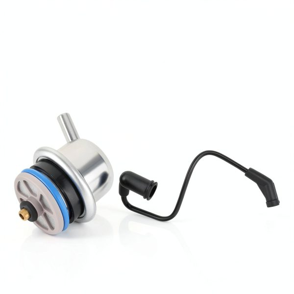 CULMKARI Fuel Pressure Regulator for Chevy-2
