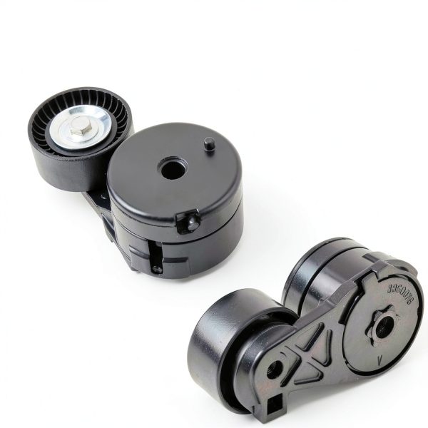 Volvo Penta Timing Belt Tensioner DUGIDALI YL-BT008-2