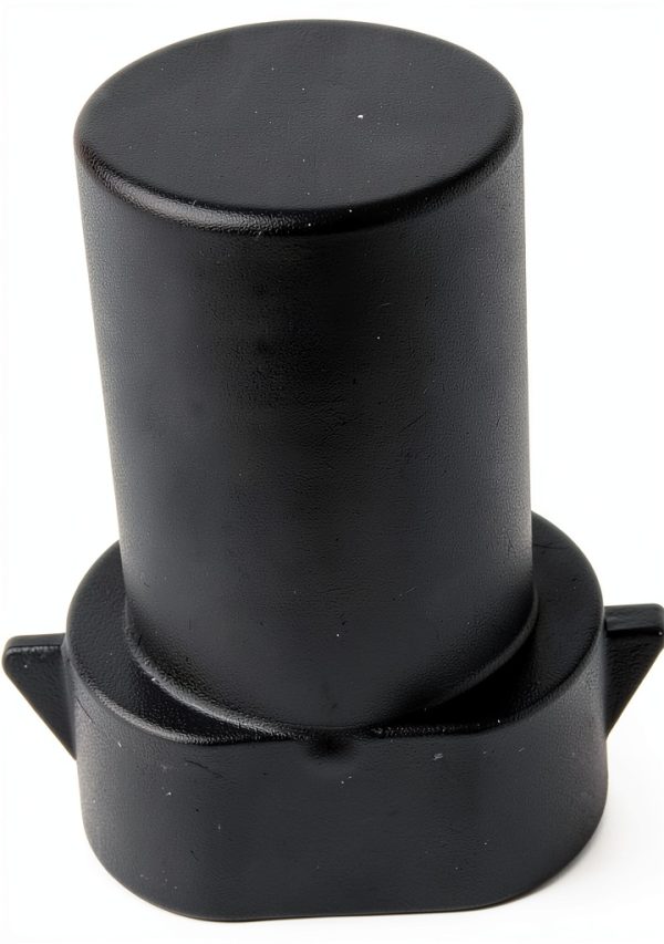 ZrAutomch Back Pressure Valve Terminator for Ford-1