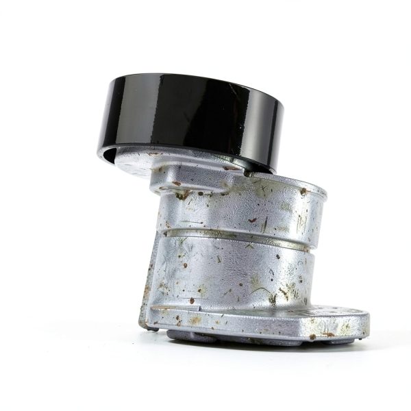 SZKAIDAG Belt Tensioner for Jeep Patriot-4