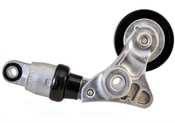 Acura MDX Timing Belt Tensioner TUUMOND 3.5L V6-2
