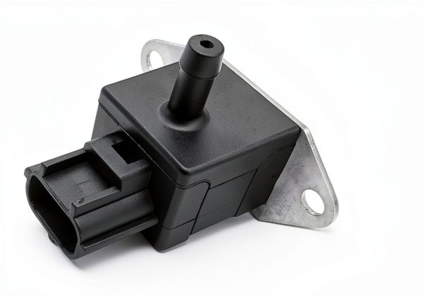 ZOKYUYS Fuel Injection Pressure Regulator Sensor-3