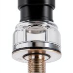 C-Tzu Fuel Pressure Sensor Automotive Replacement-0