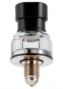 C-Tzu Fuel Pressure Sensor Automotive Replacement-0