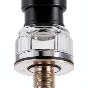 C-Tzu Fuel Pressure Sensor Automotive Replacement-0