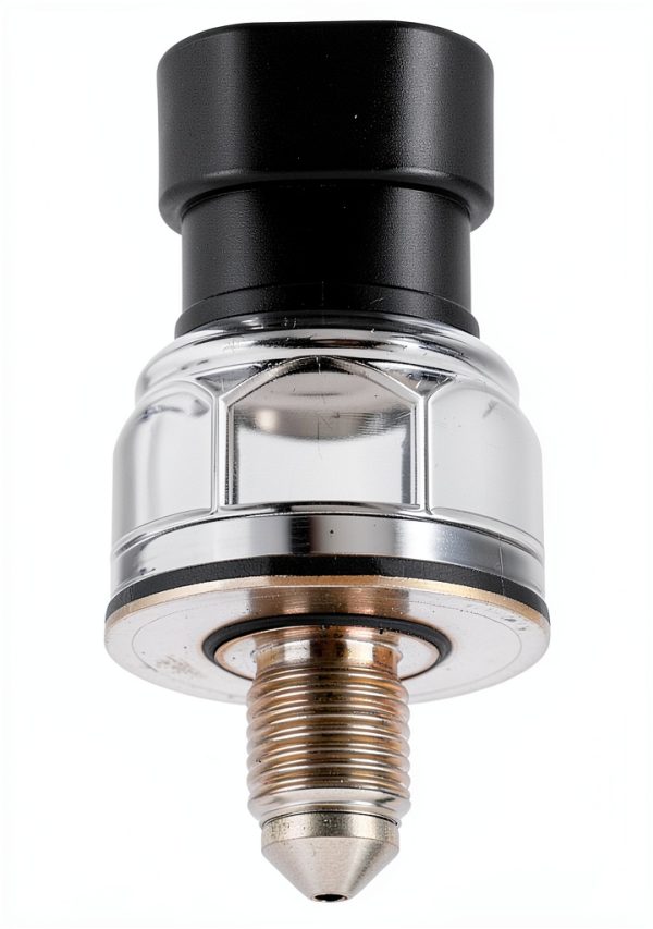 C-Tzu Fuel Pressure Sensor Automotive Replacement-0