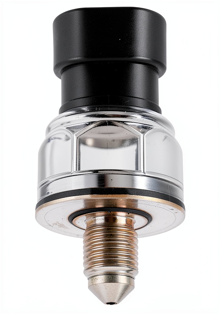 C-Tzu fuel pressure sensor product image