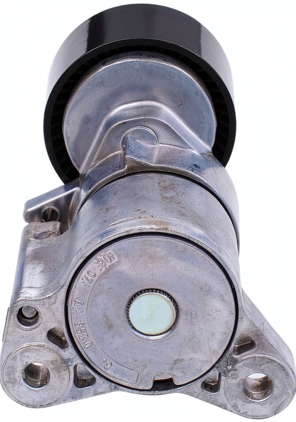ApplianPar Timing Belt Tensioner for Dodge Journey-3