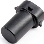 ZrAutomch Back Pressure Valve Terminator for Ford-0