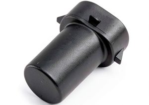 ZrAutomch Back Pressure Valve Terminator for Ford-0