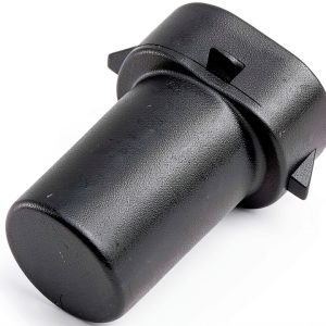 ZrAutomch Back Pressure Valve Terminator for Ford-0