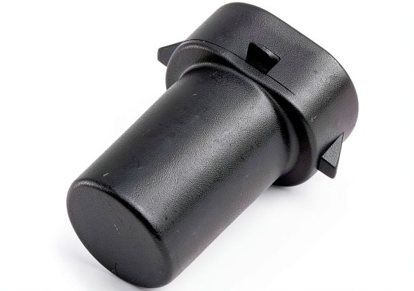 ZrAutomch Back Pressure Valve Terminator for Ford-0