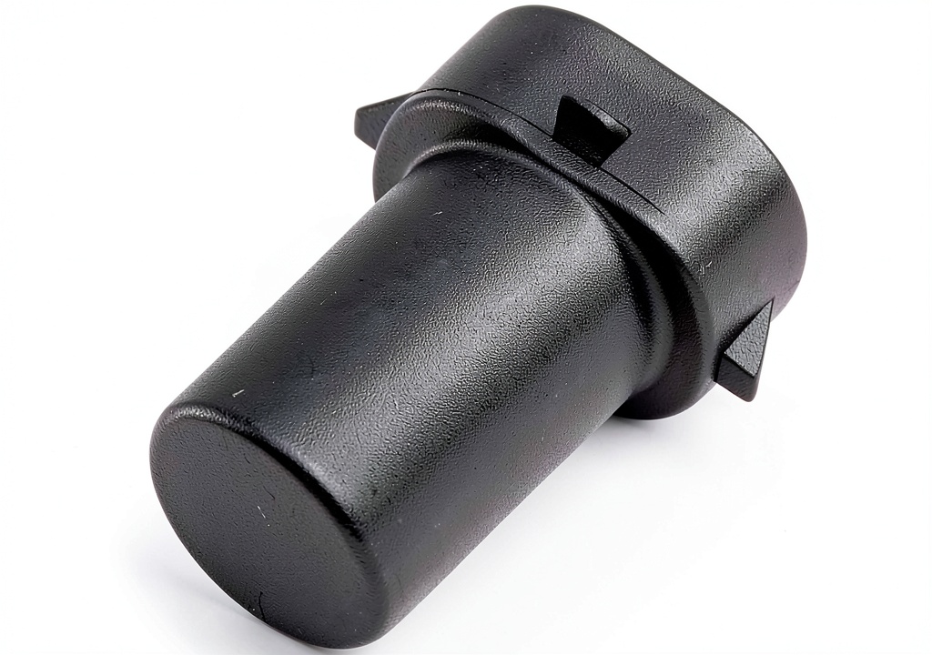 ZrAutomch back pressure valve terminator product image