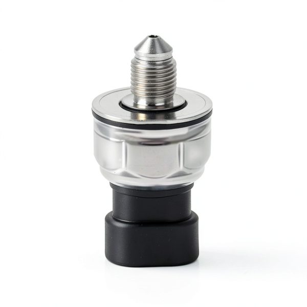 C-Tzu Fuel Pressure Sensor Automotive Replacement-5