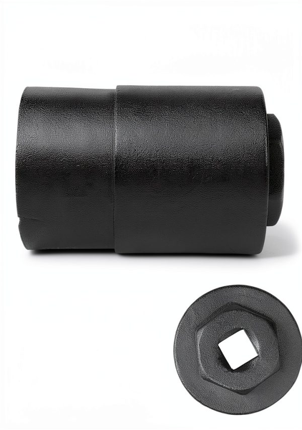 Ford IPR Socket Metal Fuel Regulator Valve Tool-3
