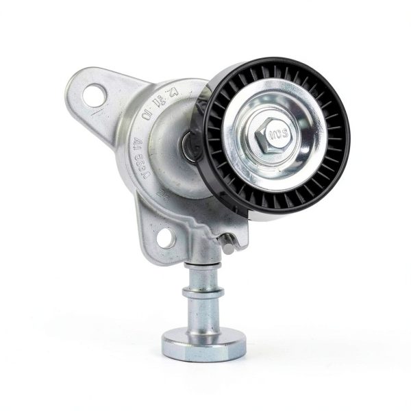 SZKAIDAG Belt Tensioner for Jeep Patriot-5