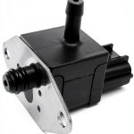 ZOKYUYS Fuel Injection Pressure Regulator Sensor-0