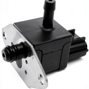 ZOKYUYS Fuel Injection Pressure Regulator Sensor-0