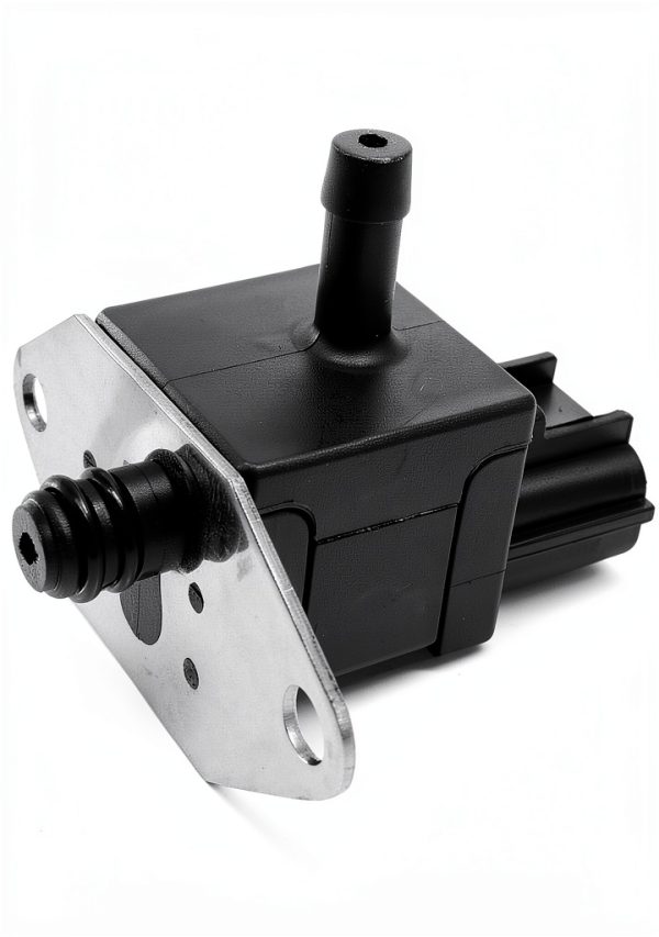ZOKYUYS Fuel Injection Pressure Regulator Sensor-0