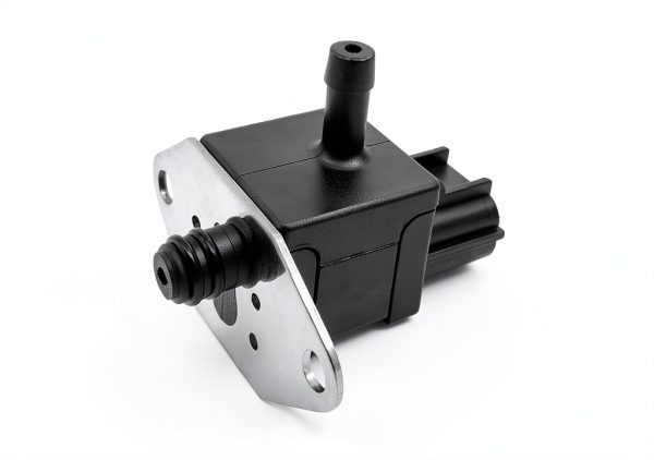 ZOKYUYS Fuel Injection Pressure Regulator Sensor-1