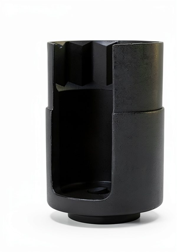 Ford IPR Socket Metal Fuel Regulator Valve Tool-5