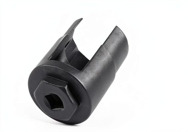 Ford IPR Socket Metal Fuel Regulator Valve Tool-4