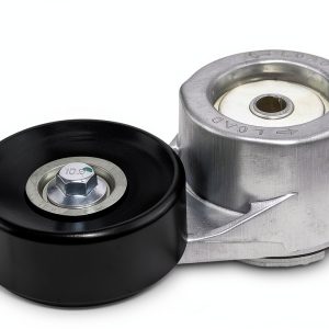 SZKAIDAG Belt Tensioner for GMC Yukon 1992-1995-0