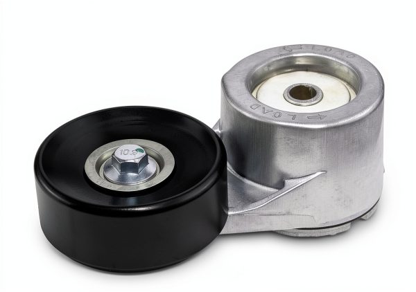 SZKAIDAG Belt Tensioner for GMC Yukon 1992-1995-0