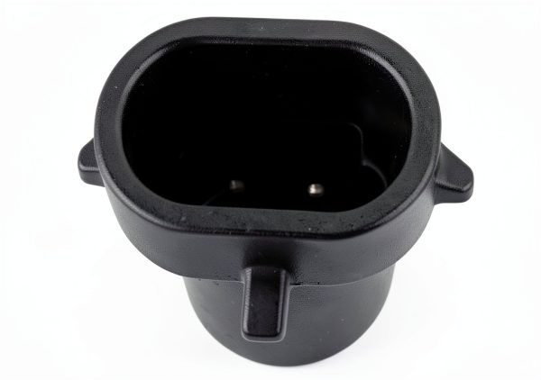 ZrAutomch Back Pressure Valve Terminator for Ford-4
