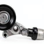 Acura MDX Timing Belt Tensioner TUUMOND 3.5L V6-0