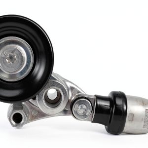 Acura MDX Timing Belt Tensioner TUUMOND 3.5L V6-0