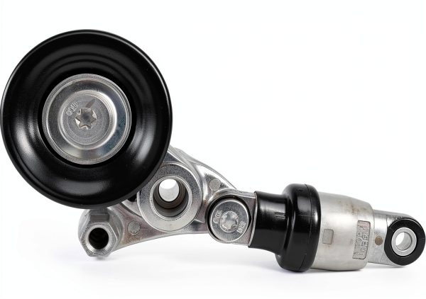 Acura MDX Timing Belt Tensioner TUUMOND 3.5L V6-0