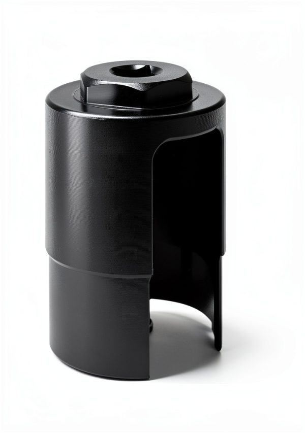 BATONECO Injector Regulator Tool Black Oxide-2