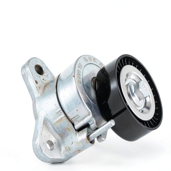 SZKAIDAG Belt Tensioner for Jeep Patriot-6