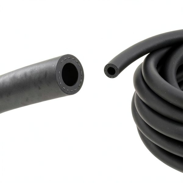 YEHERIT Fuel Pressure Regulator Stainless Steel-1