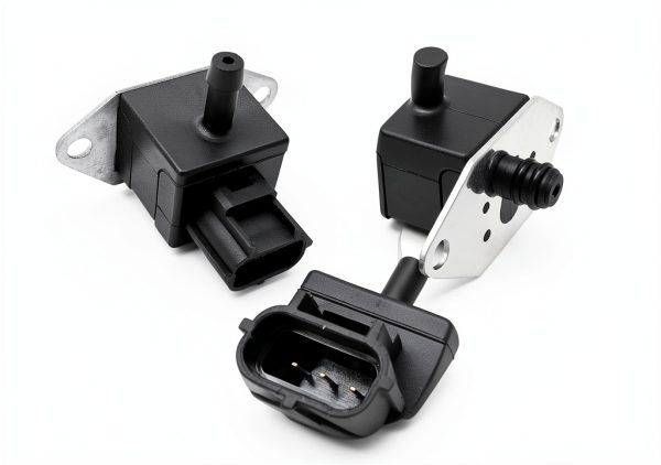 ZOKYUYS Fuel Injection Pressure Regulator Sensor-2