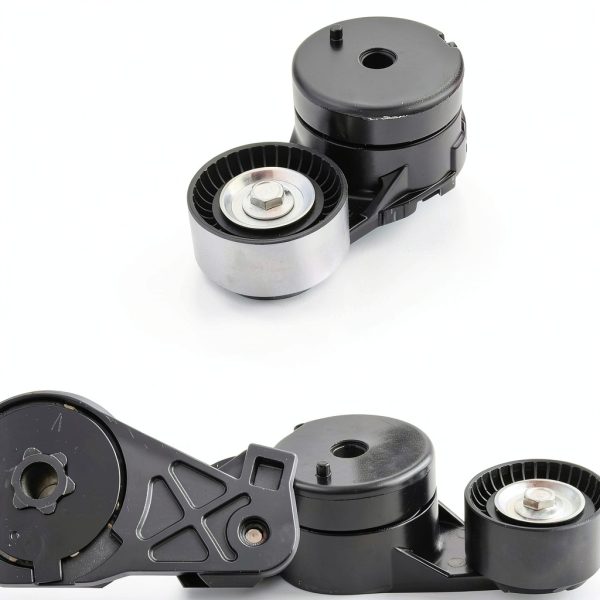 Volvo Penta Timing Belt Tensioner DUGIDALI YL-BT008-3