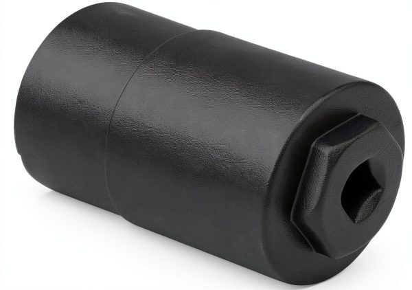 Ford IPR Socket Metal Fuel Regulator Valve Tool-1