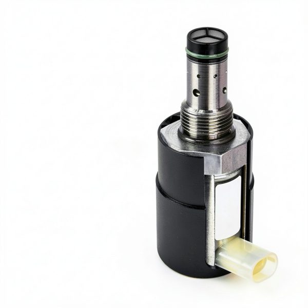 BATONECO Injector Regulator Tool Black Oxide-4
