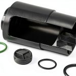 BATONECO Injector Regulator Tool Black Oxide-0