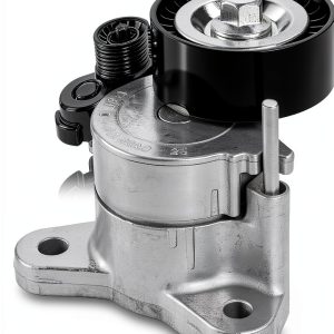 SZKAIDAG Belt Tensioner for Jeep Patriot-0