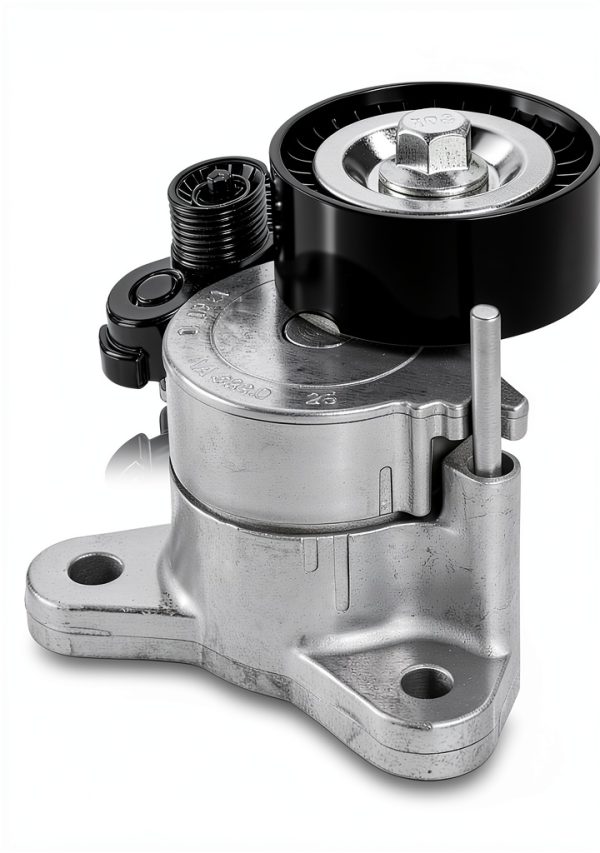 SZKAIDAG Belt Tensioner for Jeep Patriot-0