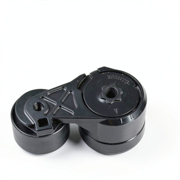 Volvo Penta Timing Belt Tensioner DUGIDALI YL-BT008-5