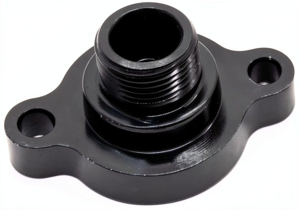 Waltyotur Fuel Pressure Regulator Kit for 7.3L Diesel-1