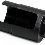 Ford Fuel Injection Pressure Regulator Peatovie Steel-0