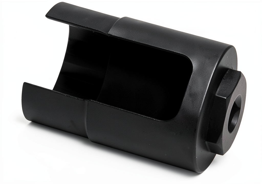 Peatovie Fuel Injection Pressure Regulator
